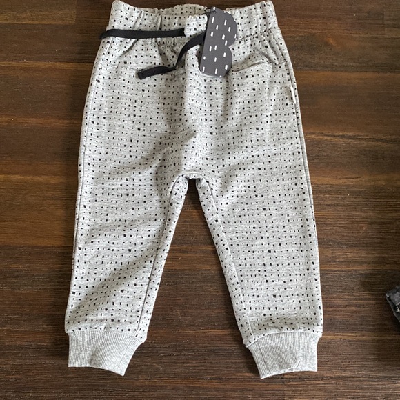 Brand new - Picture 2 of 4